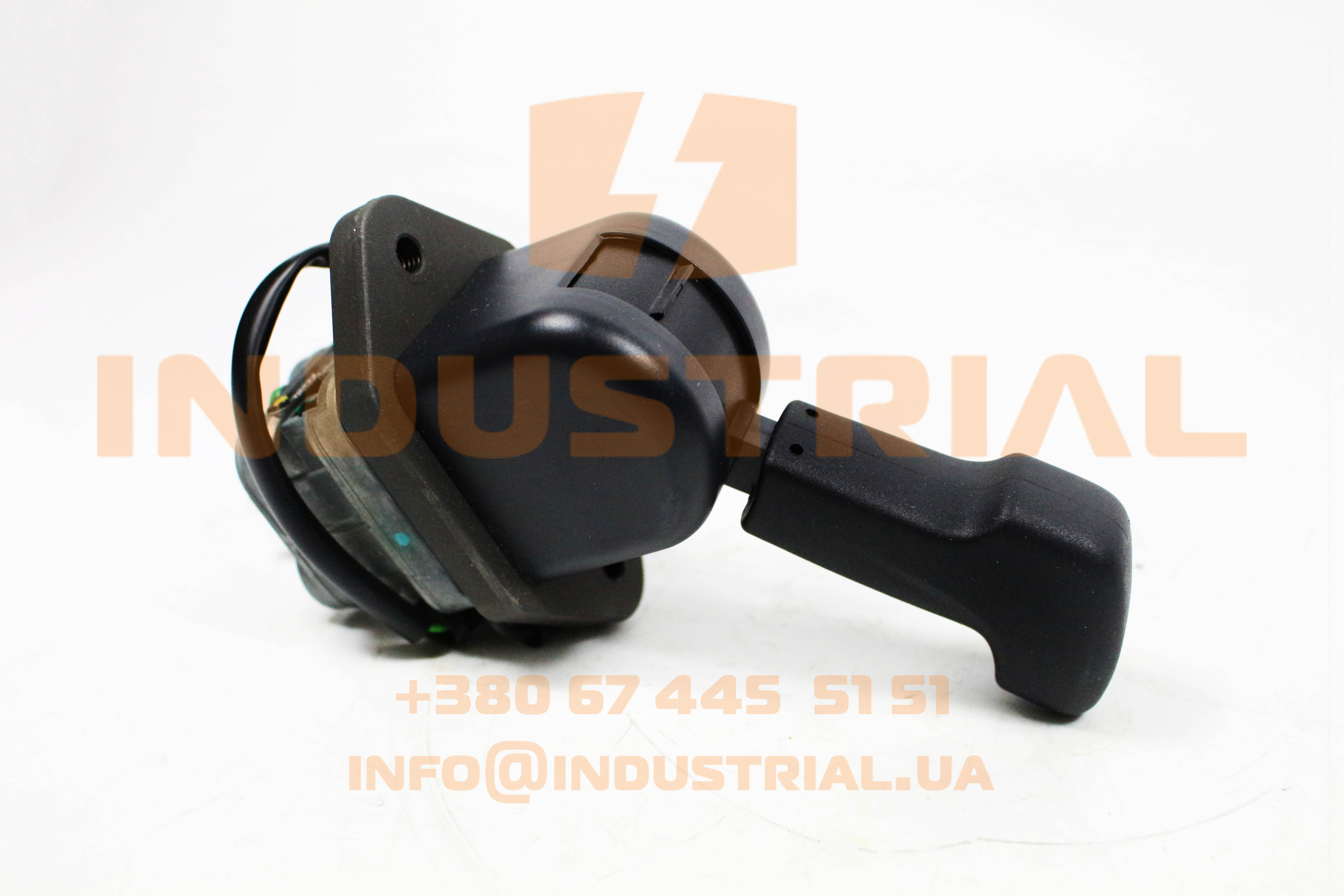 CNH 6247154 CNH INDUSTRIAL